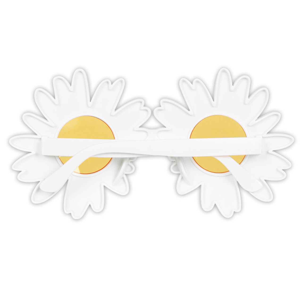 Op deze afbeelding zie je een Accessoires, van het merk Boland. Partybril Daisy View