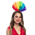 Pride Festival Diadeem