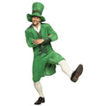 Patrick Greenday Man Kostuum