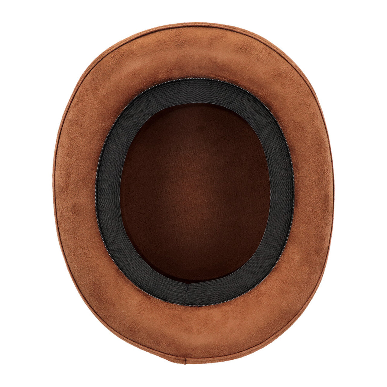 Op deze afbeelding zie je een Accessoires, van het merk Boland. Hoed Streetpunk