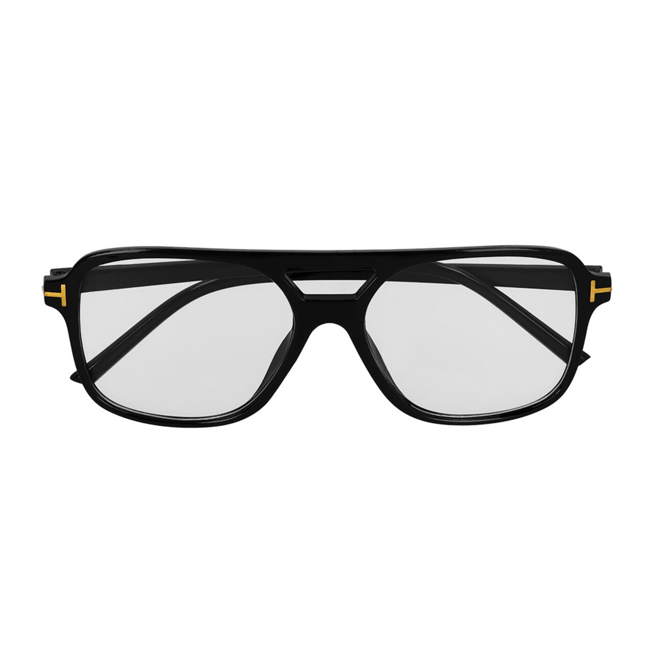 Op deze afbeelding zie je een Accessoires, van het merk Boland. Set Rapper Van De 80s Money Maker