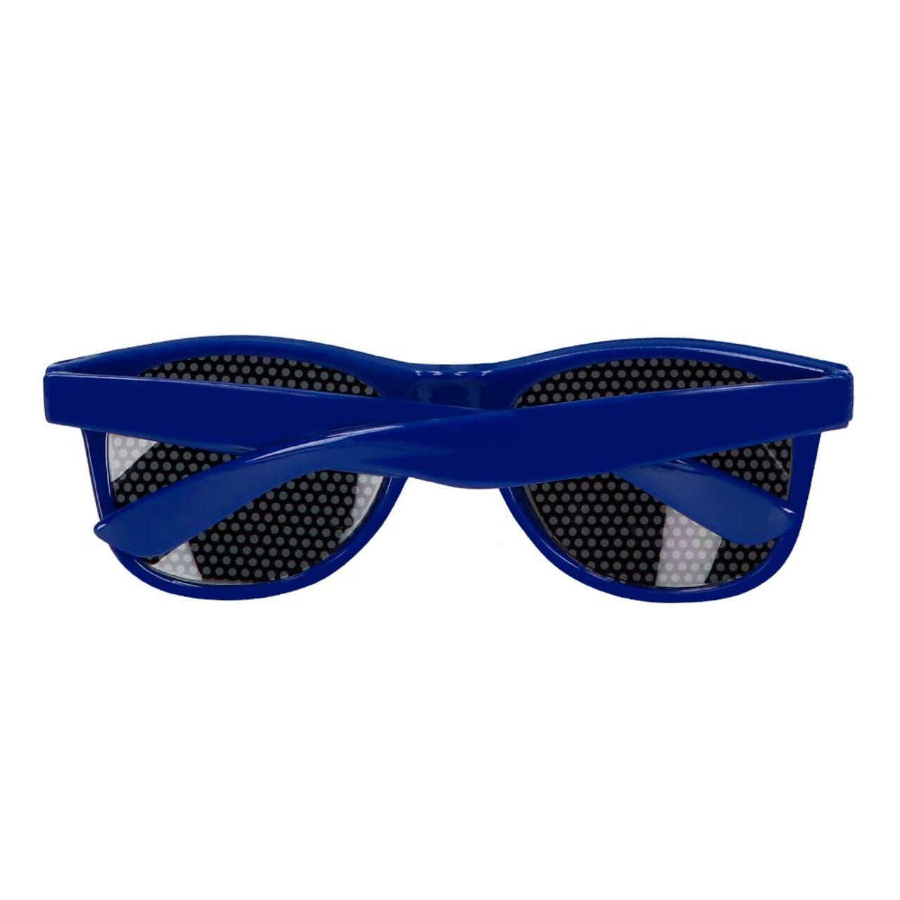 Op deze afbeelding zie je een Accessoires, van het merk Boland. Vive La France Bril