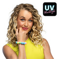 Armband Fusion Colors Super 80s