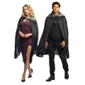 Cape Crimson Zwart 113 Cm