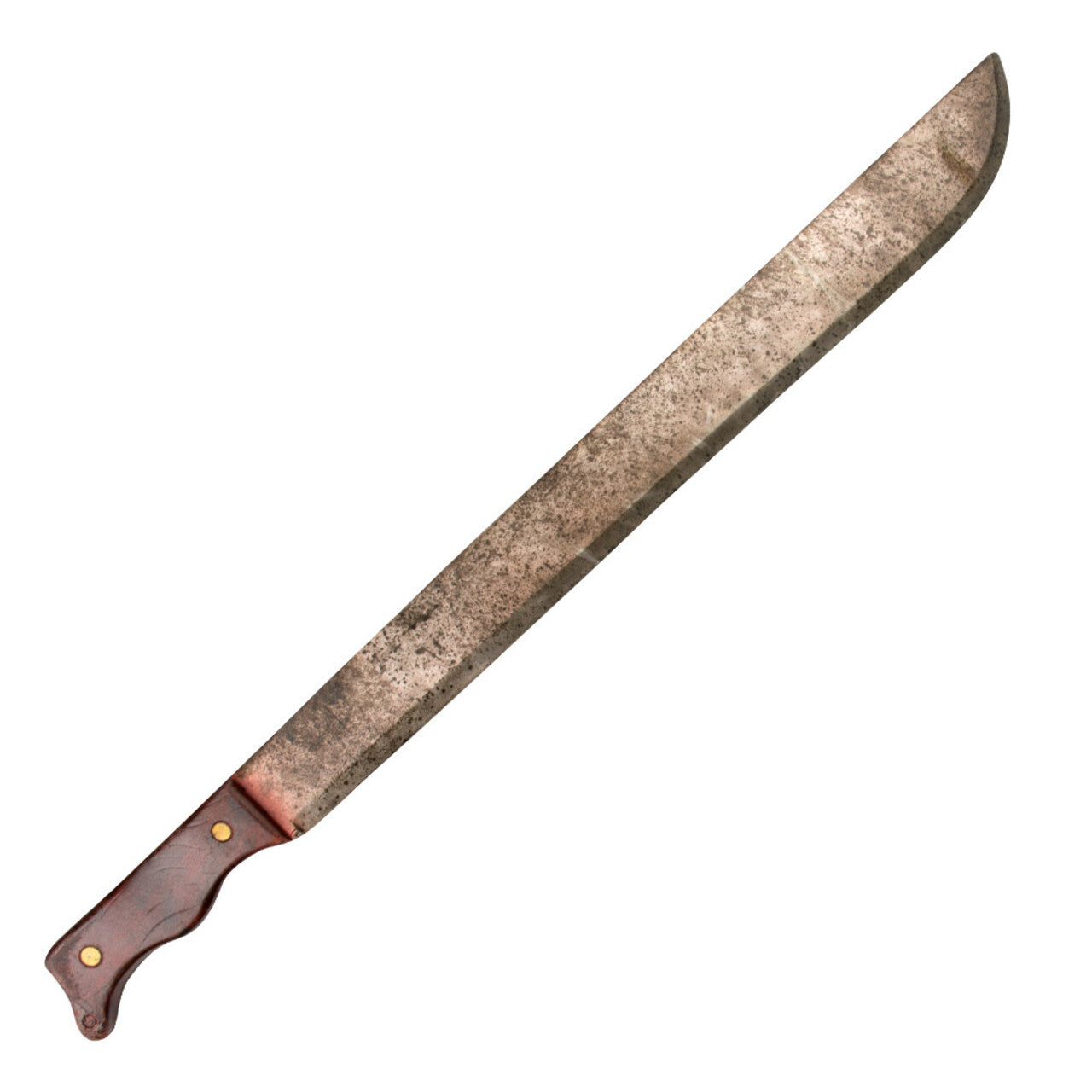 Op deze afbeelding zie je een Accessoires, van het merk Boland. Machete Slayer Of The Night