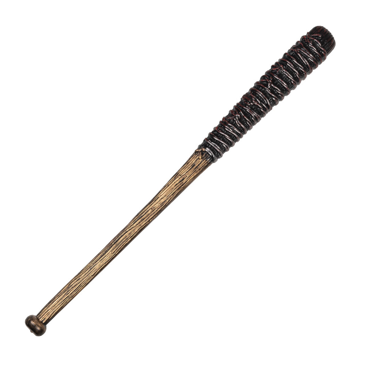 Op deze afbeelding zie je een Accessoires, van het merk Boland. Bloederige Knuppel Lucille