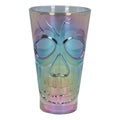Beker Halloween Schedel 60 Cl