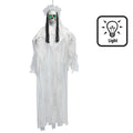 Hangdecoratie Pop Vengeful Bride