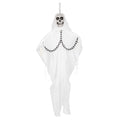 Hangdecoratie Shackled Ghost