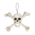 Schedel Piraat Roger Bones