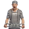 Chainfall Handboeien