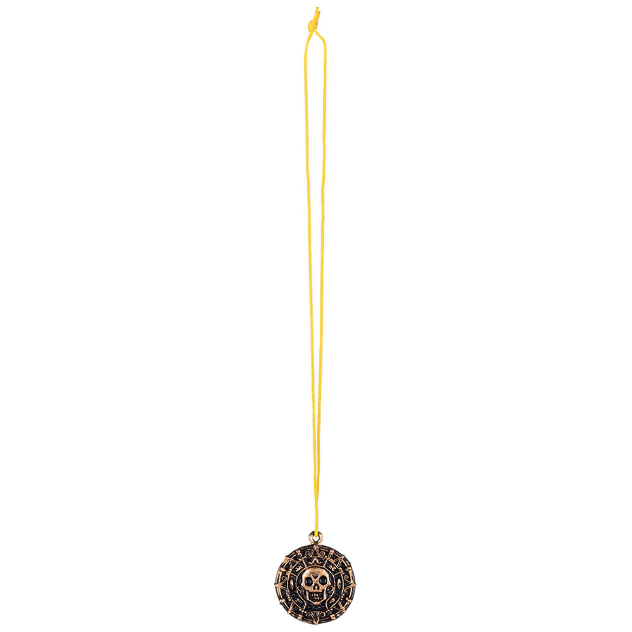 Op deze afbeelding zie je een Accessoires, van het merk Boland. Set Piraat Thomas Windvlaag