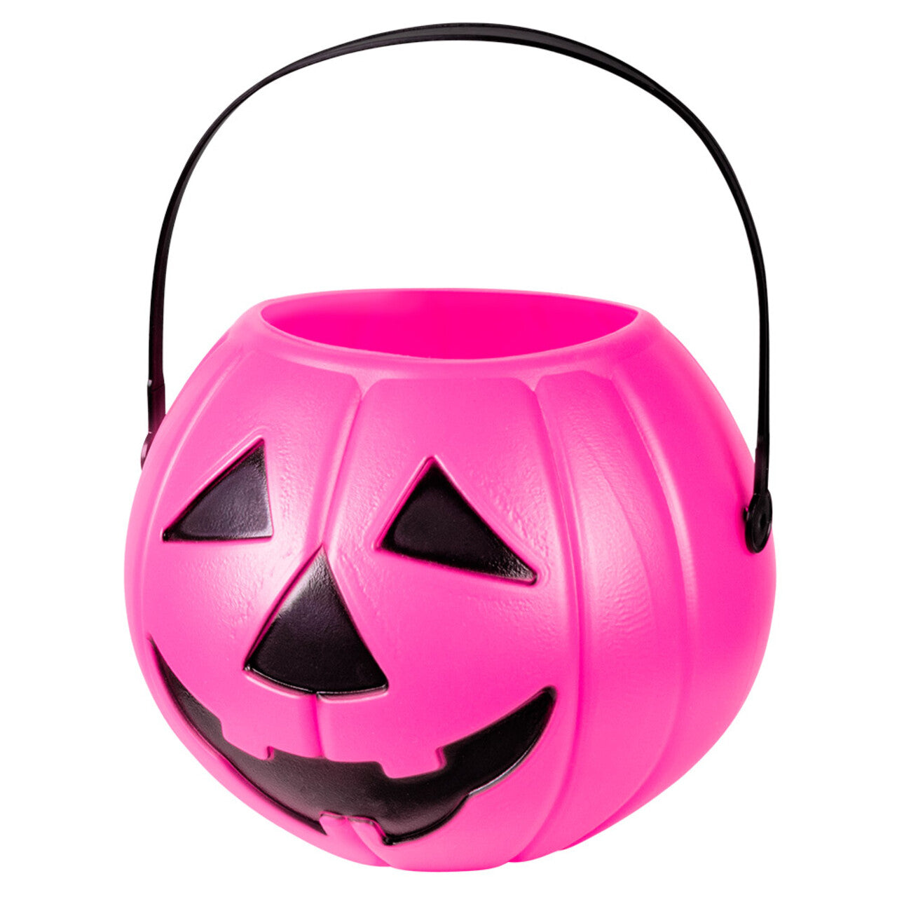 Op deze afbeelding zie je een Accessoires, van het merk Boland. Emmer Ed Pompoen Halloween