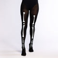Panty Bones Legs