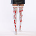 Kousen Bloody Nurse