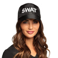Swat Eenheid Pet