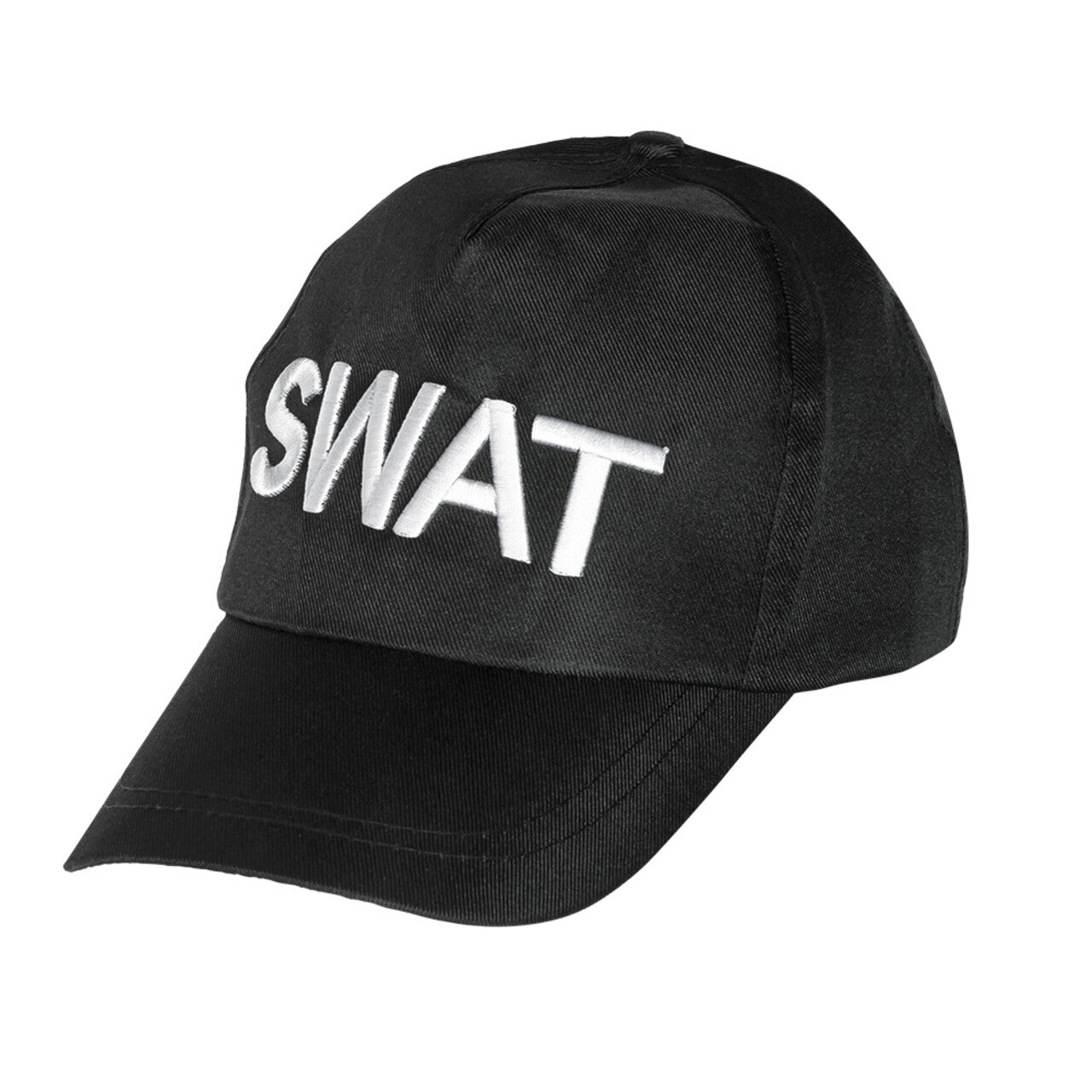 Op deze afbeelding zie je een Accessoires, van het merk Boland. Swat Eenheid Pet