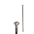 Wandelstok Pimp Met Diamant