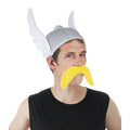 Gallische Helm Asterix®