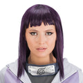 Hinata Pruik Naruto Shippuden