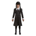 Wednesday™ School Uniform Nevermore Meisje Kostuum