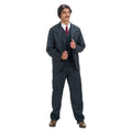 Gomez Addams Gangster Man Kostuum