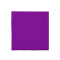 Purple Party Servetten 16 Stuks 33x33 Centimeter