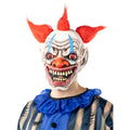 Nightmare Clown Masker