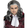 Halloween Wig For Men