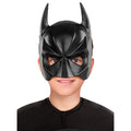 Good Hero Batman Masker Kind