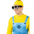 Minions Dave Bananas Kostuum