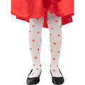 Hartjes Panty Kind