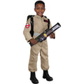 Ghostbusters™ Ghost Hunter Kind Kostuum
