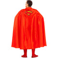 Megalange Superman Cape 140 Centimeter