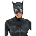 Classic Catwoman Masker