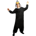 Daffy Duck Kostuum Looney Tunes