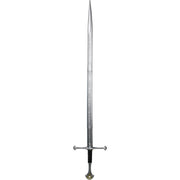 Op deze afbeelding zie je een Accessoires, van het merk Funidelia. Aragorns The Lord Of The Rings Zwaard