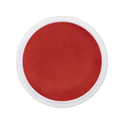 Op deze afbeelding zie je een Accessoires, van het merk Funidelia. Schmink Make Up Rood Waterbasis 96 Gram