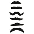 Moustache Set
