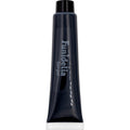Zwarte Make Up / Schmink Creme 32 Gram