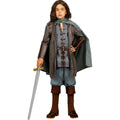 Aragorn Koning Van Gondor En Arnor Jongen Kostuum