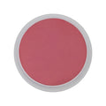 Schmink Make Up Roze Waterbasis 96 Gram
