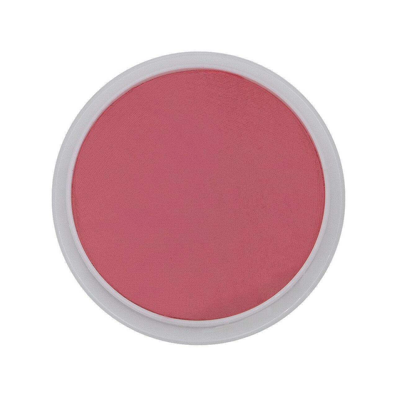 Op deze afbeelding zie je een Accessoires, van het merk Funidelia. Schmink Make Up Roze Waterbasis 96 Gram