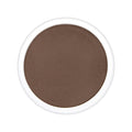 Schmink Make Up Bruin Waterbasis 96 Gram