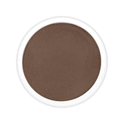 Op deze afbeelding zie je een Accessoires, van het merk Funidelia. Schmink Make Up Bruin Waterbasis 96 Gram
