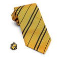 Harry Potter Hufflepuff Das Met Speld