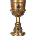 King Goblet