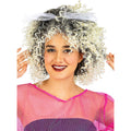 80s Madge Maddy Pruik