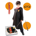 Harry Potter™ Set Kind Kind Kostuum