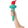 Statue Of Liberty Torch